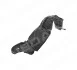Подкрылок TOYOTA PRIUS (XW30), 09 - 11 Signeda PTY11263AR (фото 2)