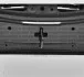 Капот TOYOTA PRIUS (XW50), 16 - Signeda PTY20015A (фото 2)