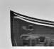 Капот TOYOTA PRIUS (XW50), 16 - Signeda PTY20015A (фото 4)