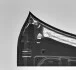 Капот TOYOTA CAMRY (40), 07 - 09 Signeda PTY20126A (фото 3)