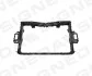 Рама передня TOYOTA PRIUS (XW30), 09 - 11 Signeda PTY30130A (фото 1)