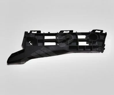 Кронштейни для бампераTOYOTA PRIUS, 09 - 11 Signeda PTY43433AL