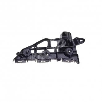 Кронштейн бампера TOYOTA PRIUS V/PLUS, 12 - Signeda PTY43574AR