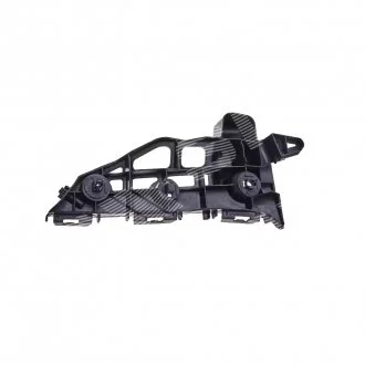 Кронштейн бампера TOYOTA PRIUS V/PLUS, 12 - Signeda PTY43574AR
