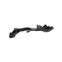 Кронштейн бампера TOYOTA LAND CRUISER FJ120, 02 - Signeda PTY43577AL (фото 2)