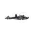 Кронштейн бампера TOYOTA LAND CRUISER FJ120, 02 - Signeda PTY43577AL (фото 3)