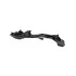 Кронштейн бампера TOYOTA LAND CRUISER FJ120, 02 - Signeda PTY43577AR (фото 2)