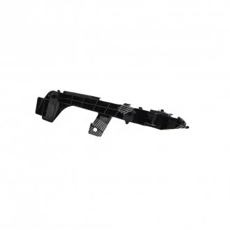 Кронштейн бампера TOYOTA LAND CRUISER FJ120, 02 - Signeda PTY43577AR