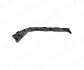 Кронштейн бампера левый TOYOTA PRIUS, 2004 - 2009 Signeda PTY99085AL (фото 1)