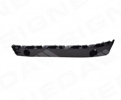 Кронштейн бампера TOYOTA SIENNA, 11 - 14 Signeda PTY99110AR