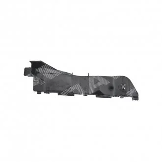 Кронштейн бампера лівий TOYOTA AVENSIS (T25), 04.03 - 06 Signeda PTY99167AL