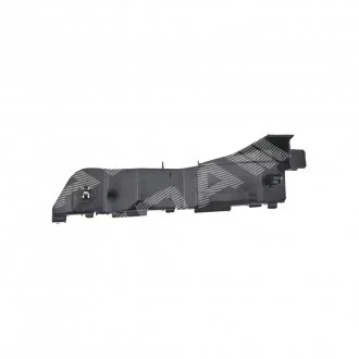 Кронштейн бампера правий TOYOTA AVENSIS (T25), 04.03 - 06 Signeda PTY99167AR