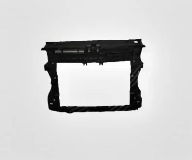 Передняя Рама Signeda PVG03050A