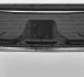 Капот Tiguan 2 2017- Signeda PVG20078A (фото 2)