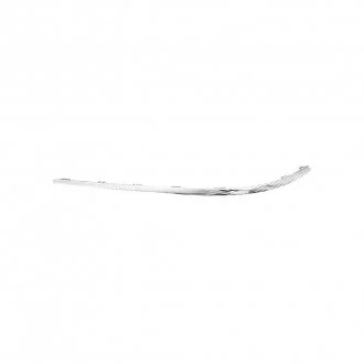 Молдинг бампера VW CC (358), 11.11 - 17 Signeda PVG99077MAL