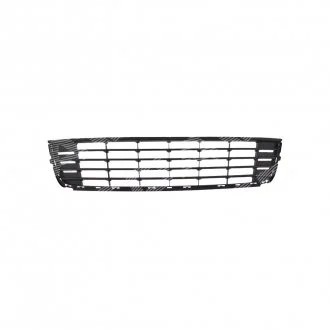 Решетка в бампер VW CADDY Signeda PVG99997CA