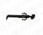 Омыватель фары VW PASSAT (B8), 14 - Signeda PVGWG014R (фото 2)