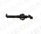 Омыватель фары VW PASSAT (B8), 14 - Signeda PVGWG014R (фото 3)
