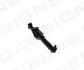Омыватель фары VW PASSAT (B8), 14 - Signeda PVGWG014R (фото 4)