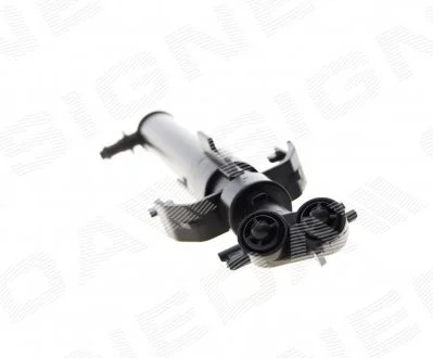 Омыватель фары VW PASSAT (B8), 14 - Signeda PVGWG014R