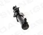 Омыватель фары VW PASSAT (B8), 14 - Signeda PVGWG014R (фото 5)