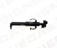 Омыватель фары VW PASSAT (B8), 14 - Signeda PVGWG014R (фото 6)