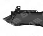 КРЫЛО VOLVO XC60, 04.13 - 02.17 Signeda PVV10016AR (фото 4)