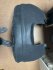 Підкрилок VOLVO XC60, 04.13 - 02.17 Signeda PVV11016(Q)AL (фото 3)