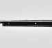 Передня панель телевізор VOLVO XC60, 08- Signeda PVV30004A (фото 2)