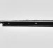 Передня панель телевізор VOLVO XC60, 08- Signeda PVV30004A (фото 2)