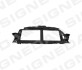 Дефлектор повітря VOLVO XC60 Signeda PVV33304A (фото 2)