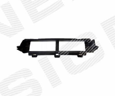 Дефлектор повітря VOLVO XC60 Signeda PVV33304A