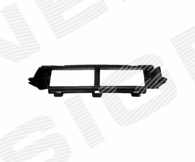 Дефлектор повітря VOLVO XC60 Signeda PVV33304A
