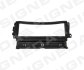Дефлектор повітря VOLVO XC60 PVV33306A