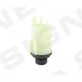 Бачок усилителя руля VOLVO S80 (AS) Signeda PVV66002A