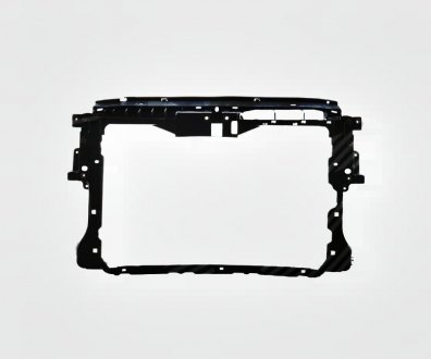 ПЕРЕДНЯЯ РАМА VW TIGUAN, 07 - 11 Signeda PVW03013A