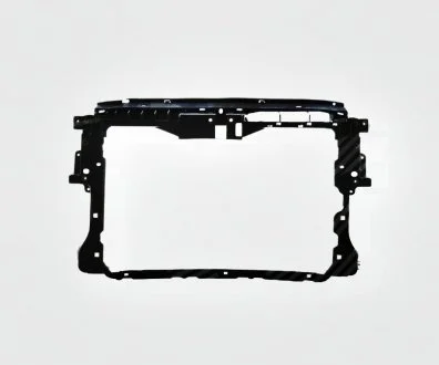ПЕРЕДНЯЯ РАМА VW TIGUAN, 07 - 11 Signeda PVW03013A
