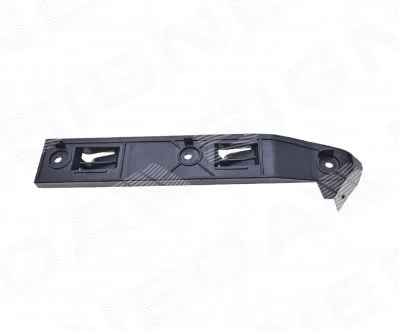 Кронштейн для бампера VW BORA Signeda PVW04060ER