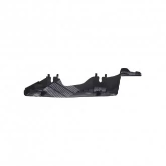 Кронштейн бампера VW PASSAT (B6), 06 - 10 Signeda PVW04064L