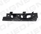 Кронштейн бампера VW PASSAT (B6), 06 - 10 PVW04069R