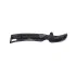 Кронштейн бампера VW PASSAT (B6), 06 - 10 PVW04070R