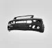 Бампер передній VW T5 2004-2009 Signeda PVW04071BA (фото 5)