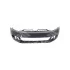 Бампер передній VW GOLF VI, 09 - 12 Signeda PVW04243BA (фото 1)