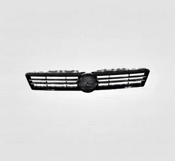 Решетка радиатора JETTA 2011 - Signeda PVW07051GA