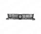 Решетка радиатора VW CADDY, 10 - 15 Signeda PVW07105GA (фото 1)