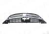 Решетка радиатора VW TIGUAN, 07 - 11 Signeda PVW07110GA (фото 3)