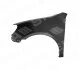 КРЫЛО VW GOLF VI PVW10017AL