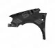 КРЫЛО VW CADDY, 04 - 10 Signeda PVW10040(Q)AR (фото 3)