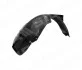 Подкрылок VW BORA, 10.98 - 05.05 Signeda PVW11035AR (фото 3)