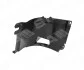 Подкрылок VW GOLF PLUS, 09 - 14 Signeda PVW11041AR (фото 2)